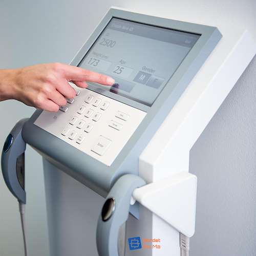 تعمیرات برد تجهیزات کلینیک های فیزیوتراپی - بردت با ما